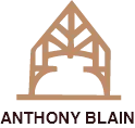 logo abc